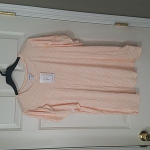 Lularoe olive top